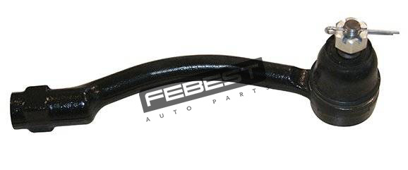 Steering Tie Rod End Right