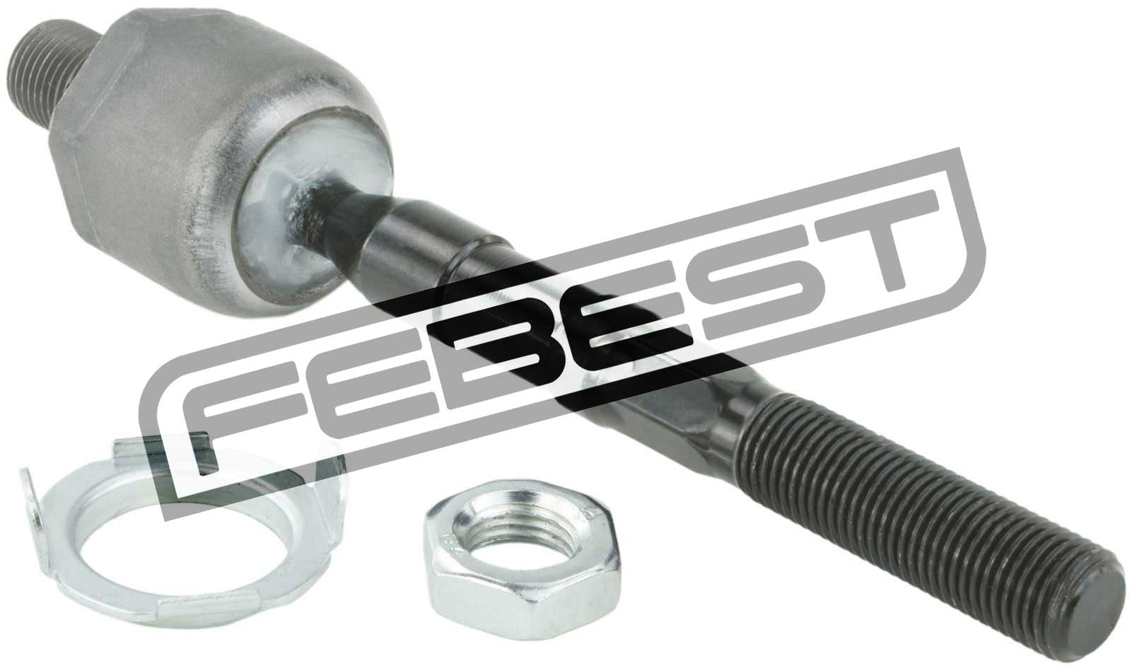 Steering Tie Rod
