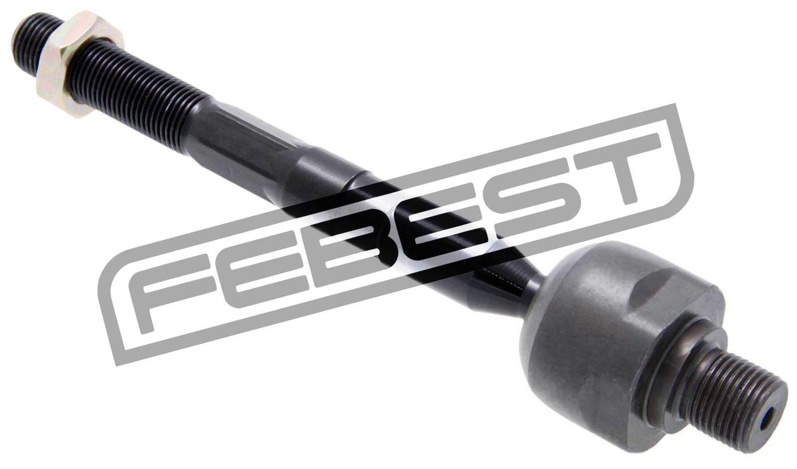 Steering Tie Rod