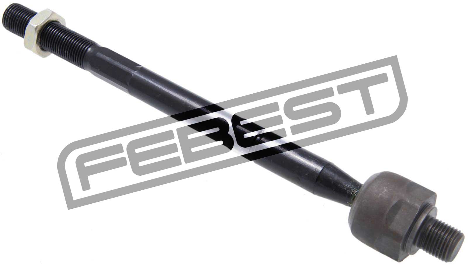 Steering Tie Rod