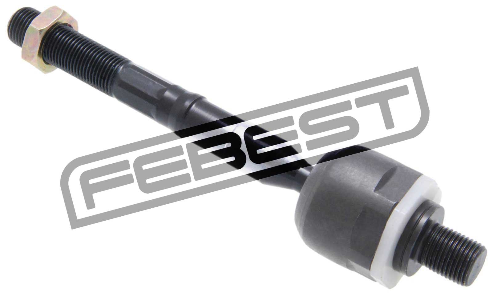 Steering Tie Rod