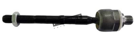 Steering Tie Rod