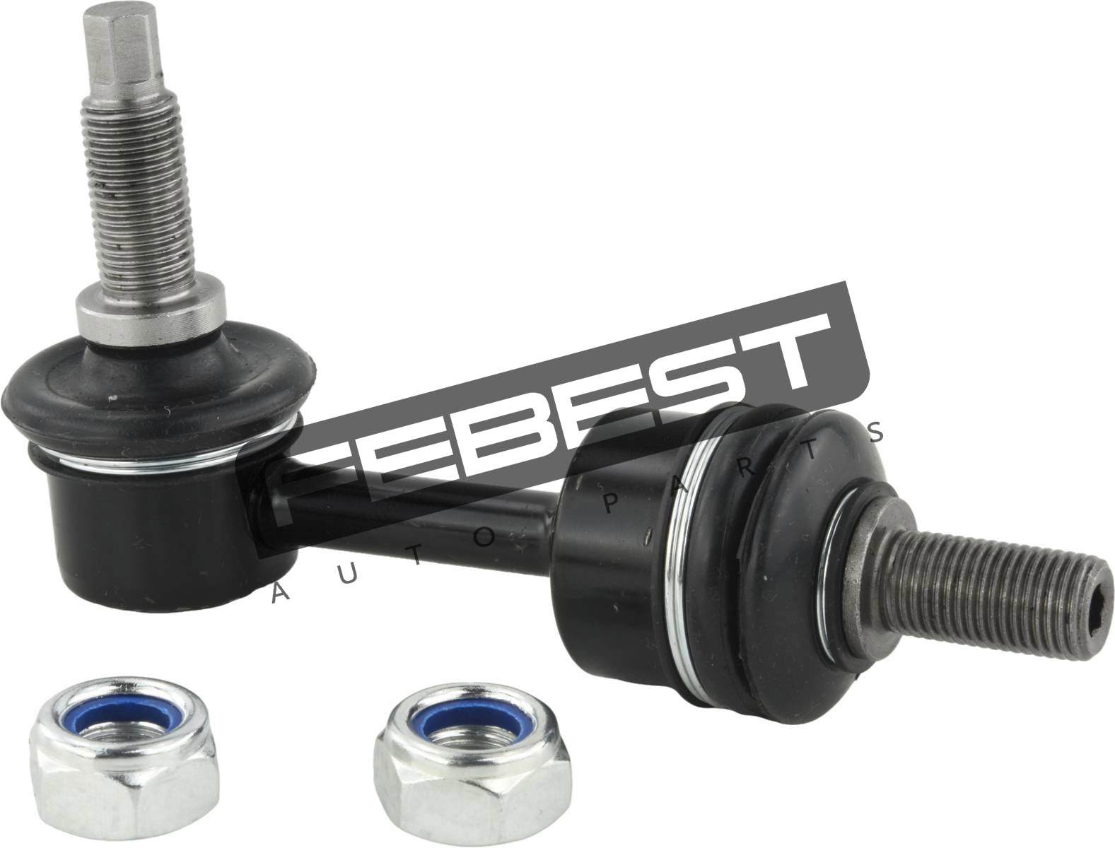 Rear Stabilizer Link