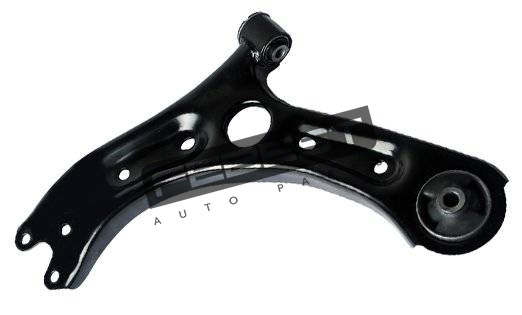 2224-C1FLH_KIA 2224-C1FLH_KIA Product Photo