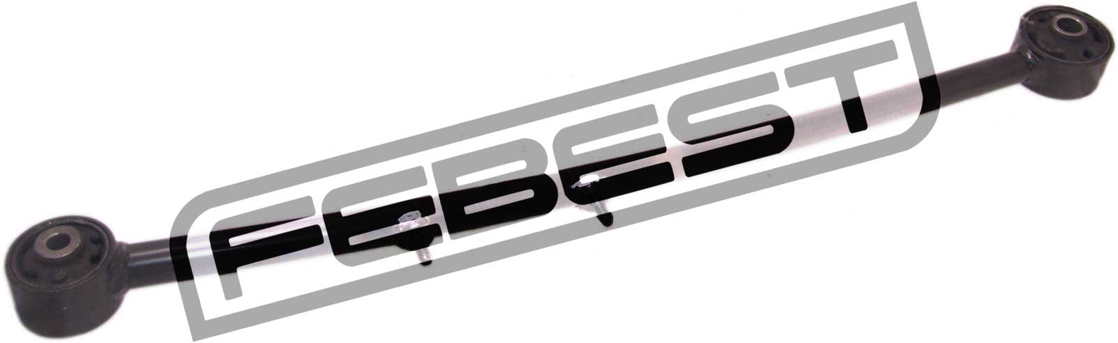 Febest 2225-SPALH Product Photo