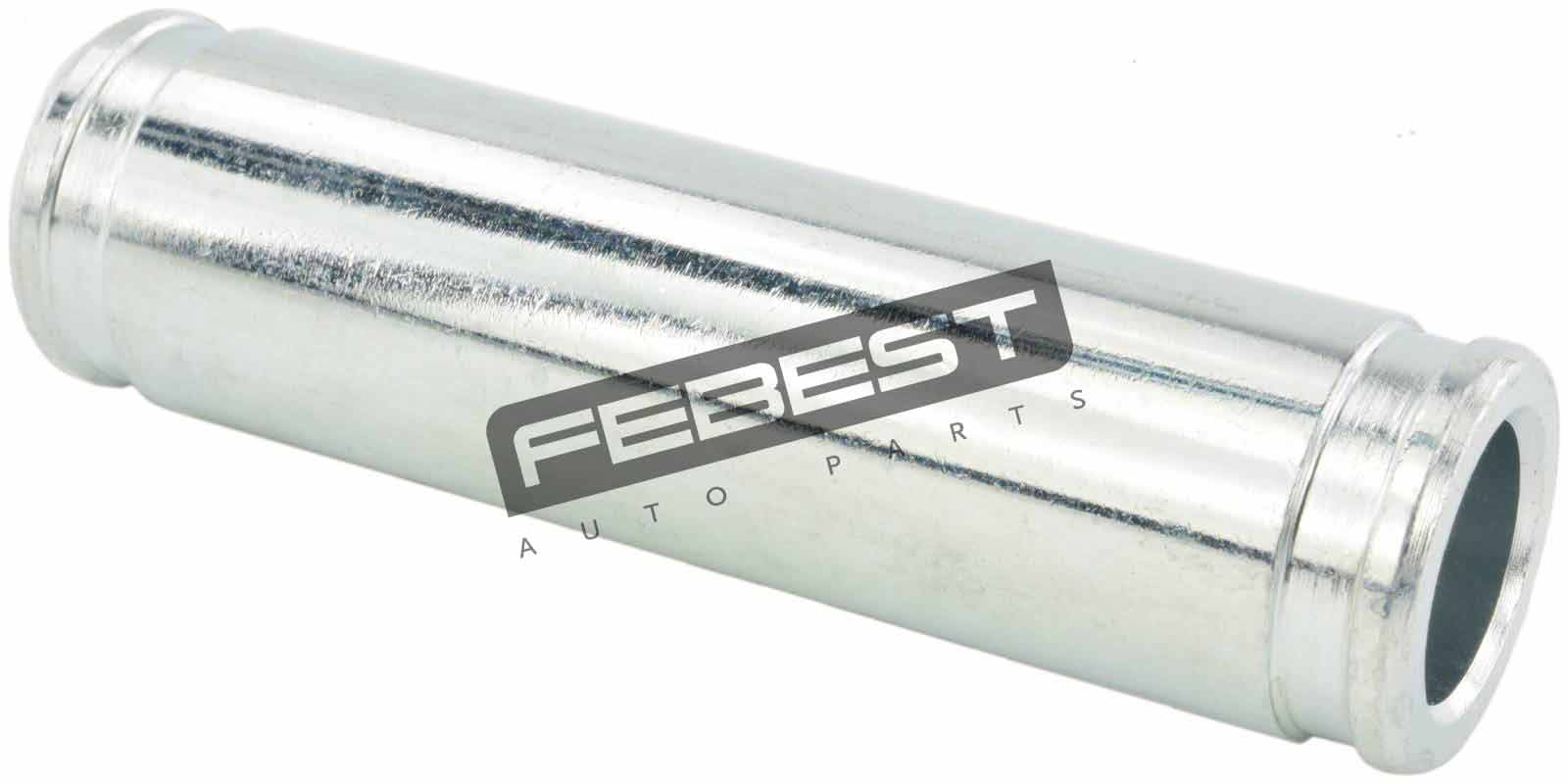 Front Caliper Slide Pin