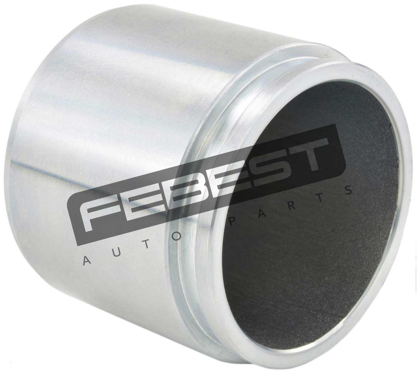 Front Caliper Piston D51.1