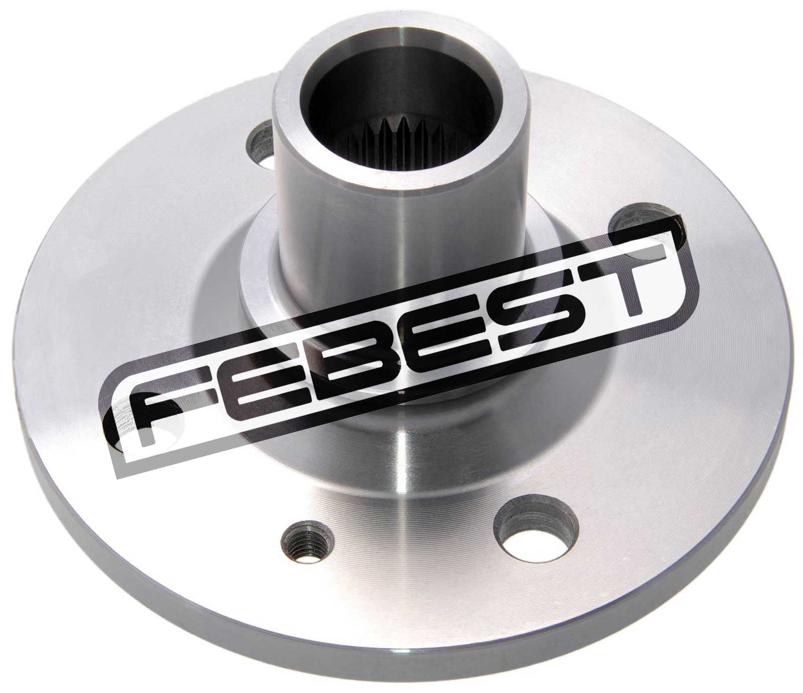 Front Wheel Hub Front Wheel Hub