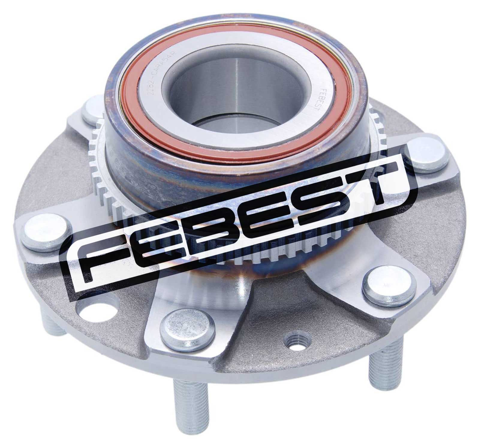 Rear Wheel Hub Rear Wheel Hub