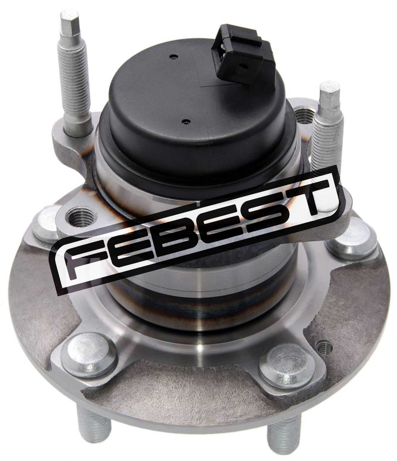 Rear Wheel Hub Rear Wheel Hub