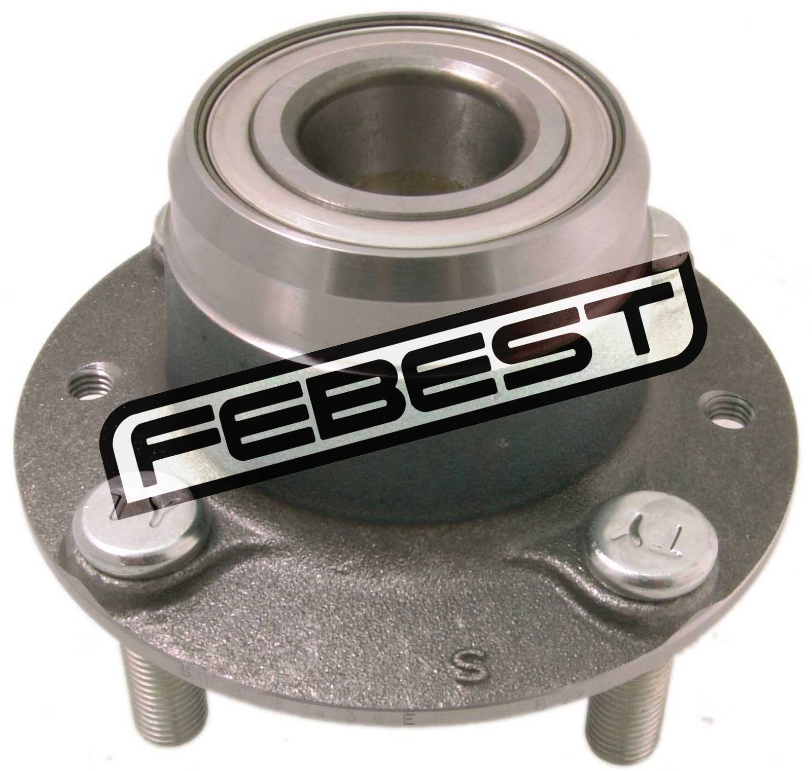 Rear Wheel Hub Rear Wheel Hub