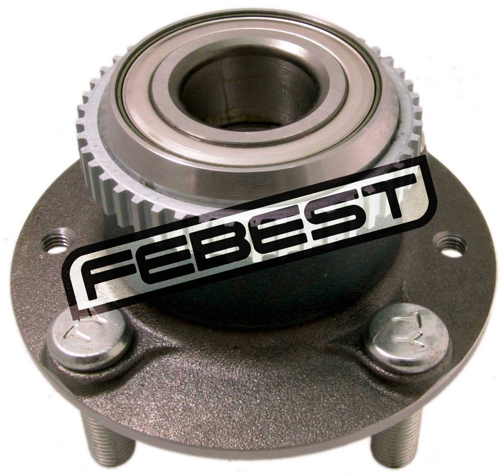 Rear Wheel Hub Rear Wheel Hub