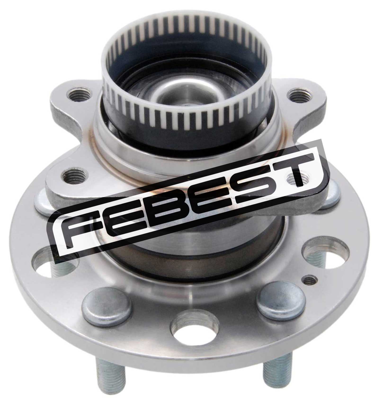 Rear Wheel Hub Rear Wheel Hub