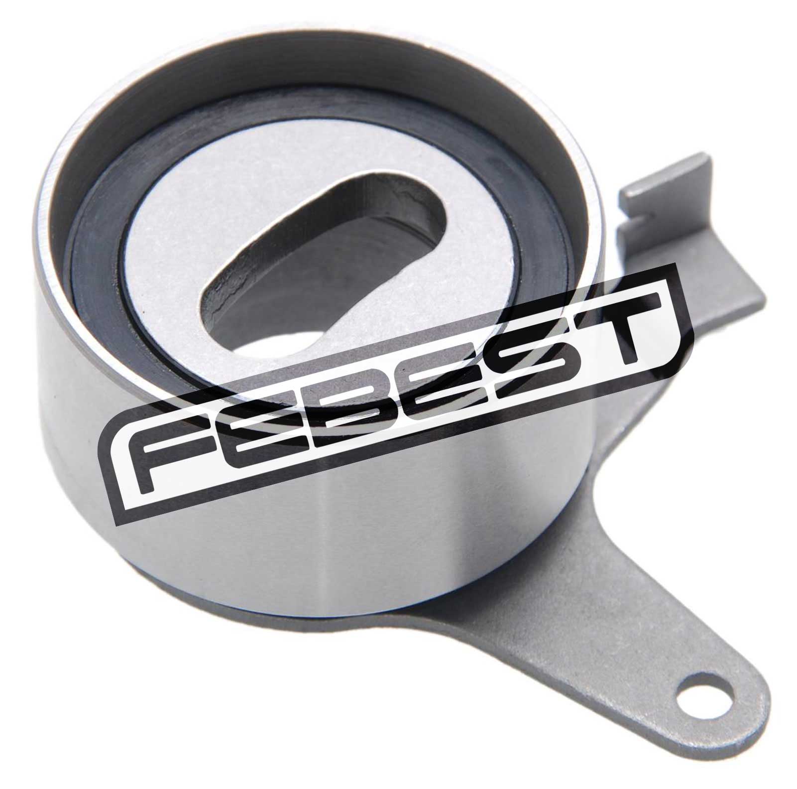 Timing Belt Tensioner Pulley
