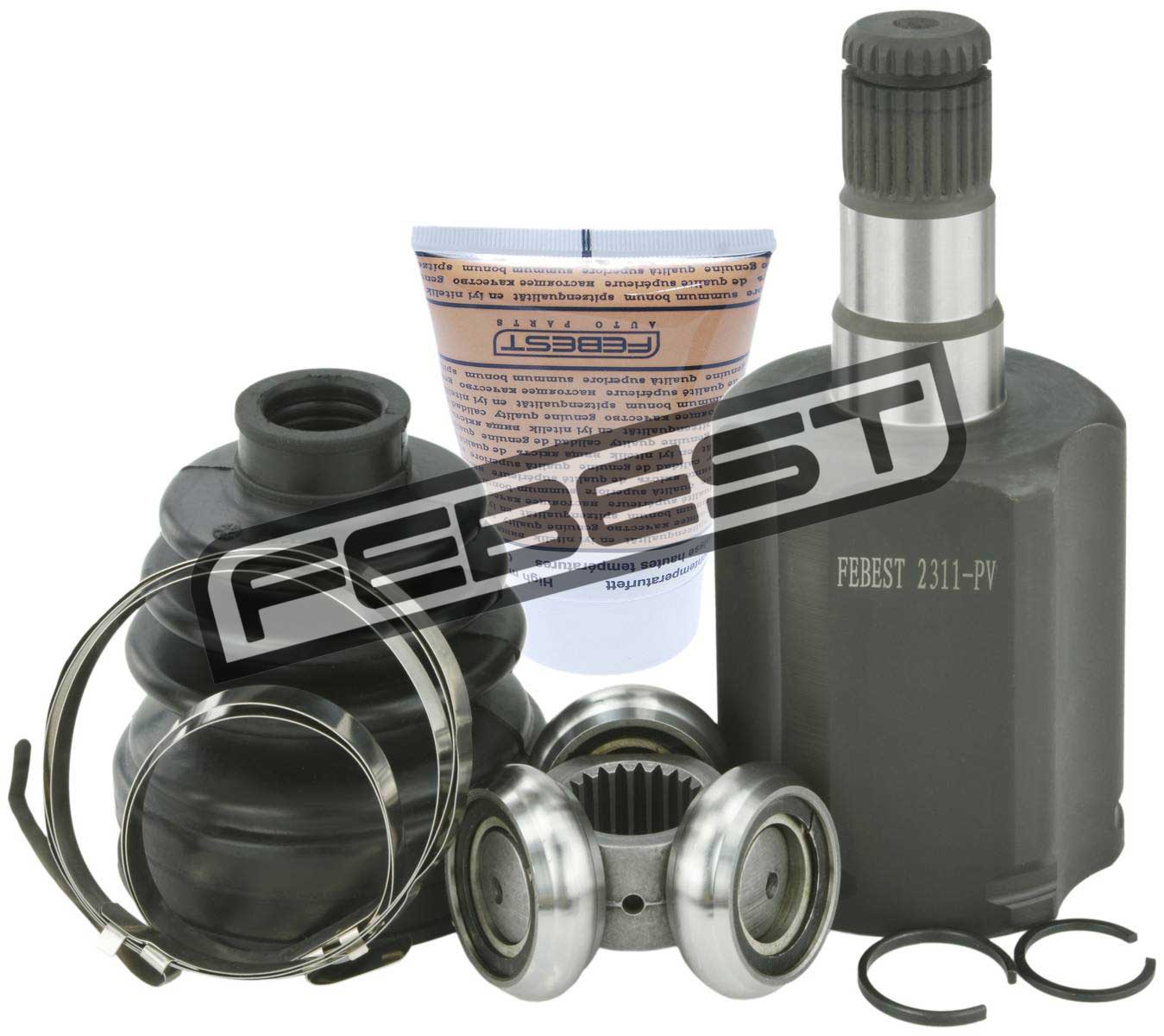 fuku　STANDARD VX-6 fuku STANDARD VX-6 fuku STANDARD VX-6 fuku STANDARD VX-6 yaesu vx