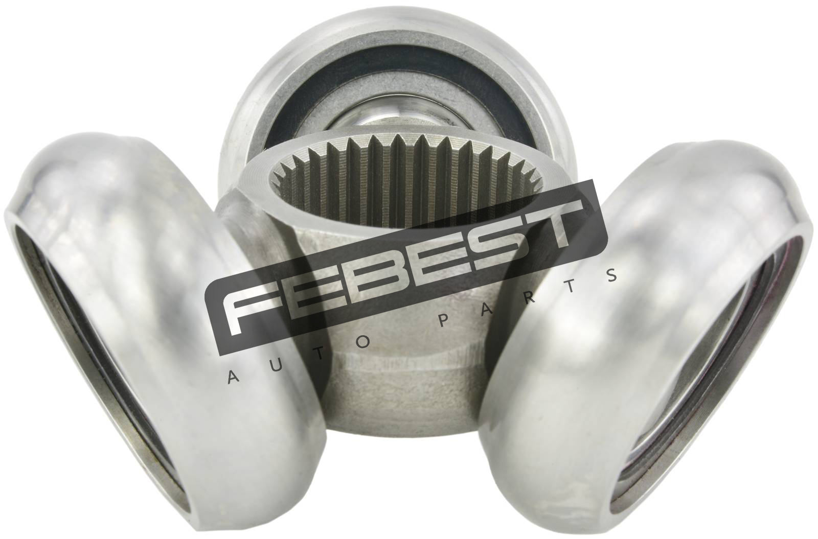 VOLKSWAGEN 2316-030_ZAVM Product Photo