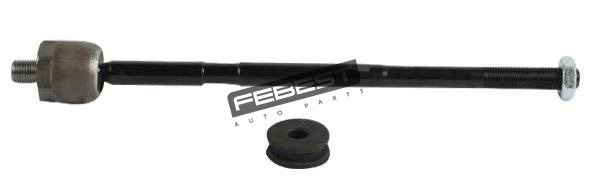 Steering Tie Rod