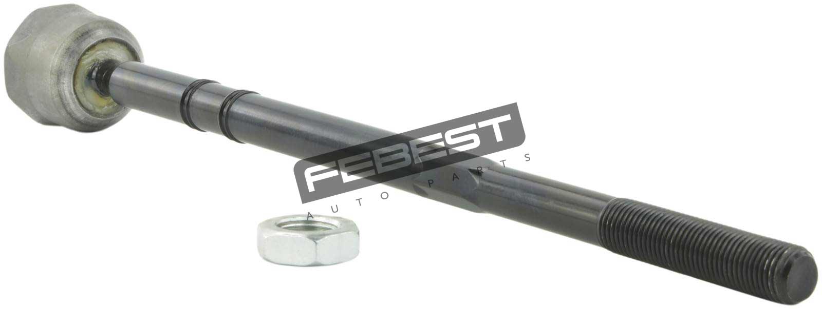 Steering Tie Rod