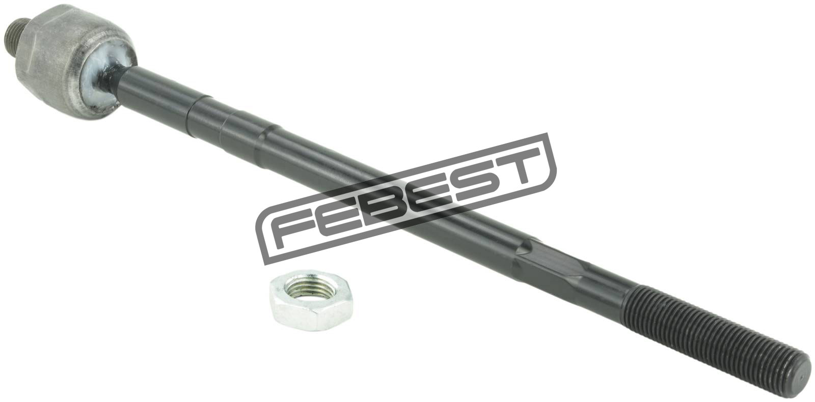 Steering Tie Rod