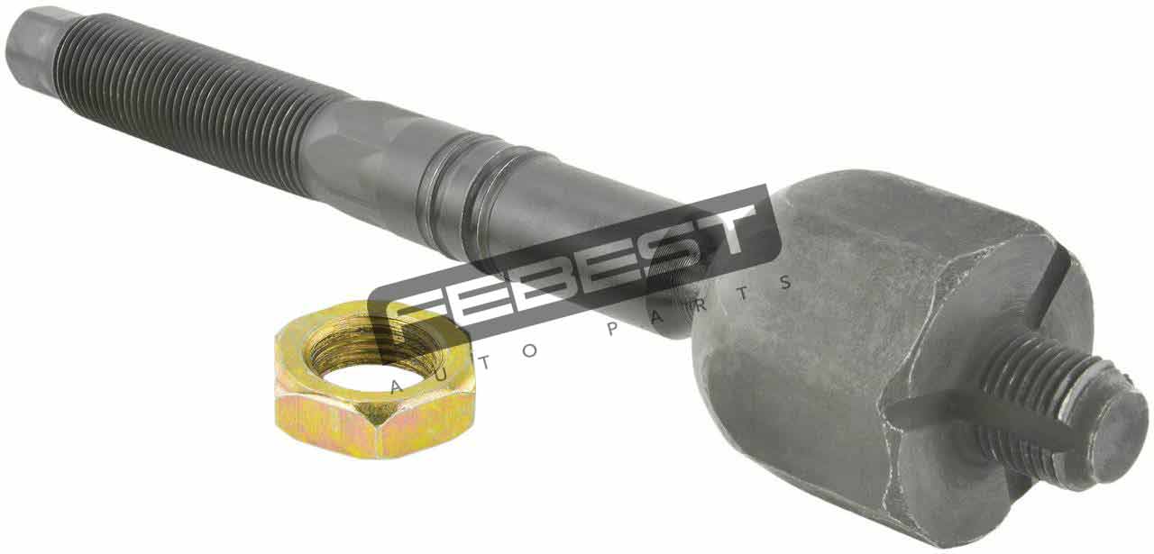 Steering Tie Rod