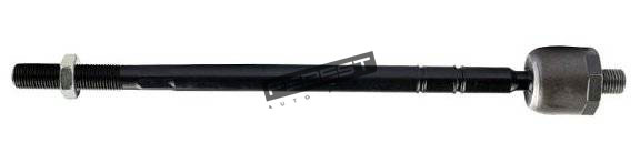 Steering Tie Rod