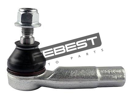 Steering Tie Rod End Right