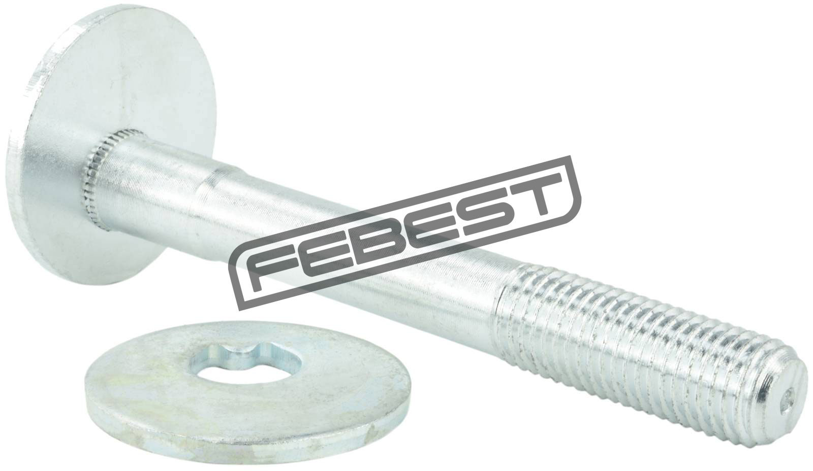 VOLKSWAGEN 2329-006-KIT_GPD0 Product Photo