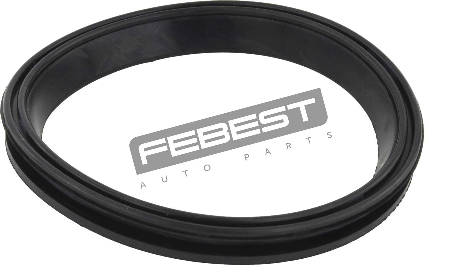 Timing Cover Seal