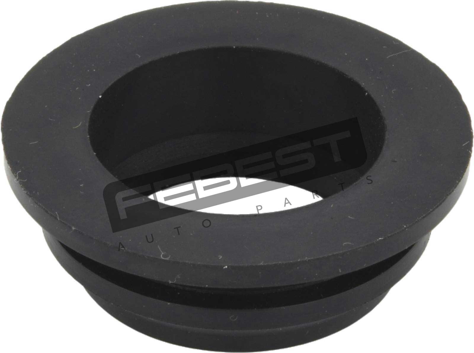 Seal, Washer Fluid Level Sensor