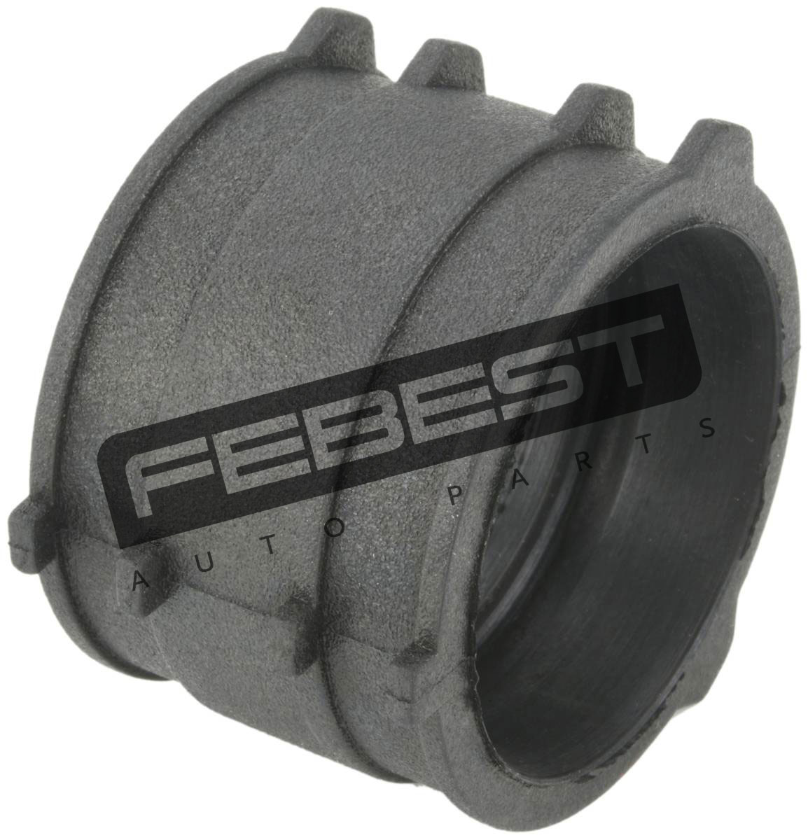 Intake Manifold Hose