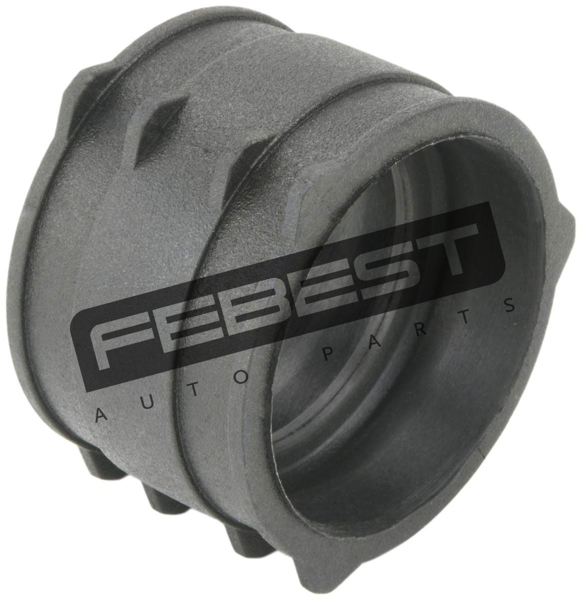 Intake Manifold Hose