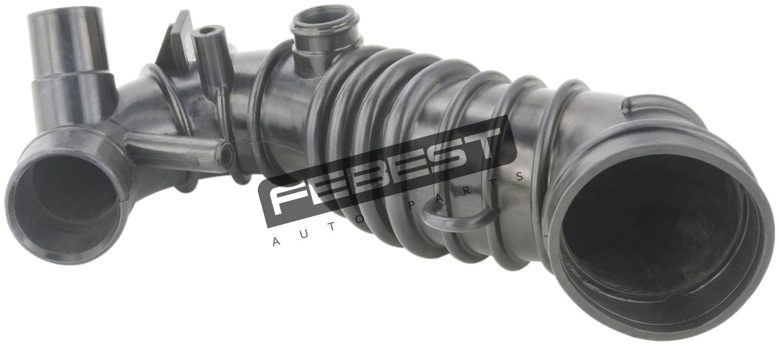 Air Cleaner Hose