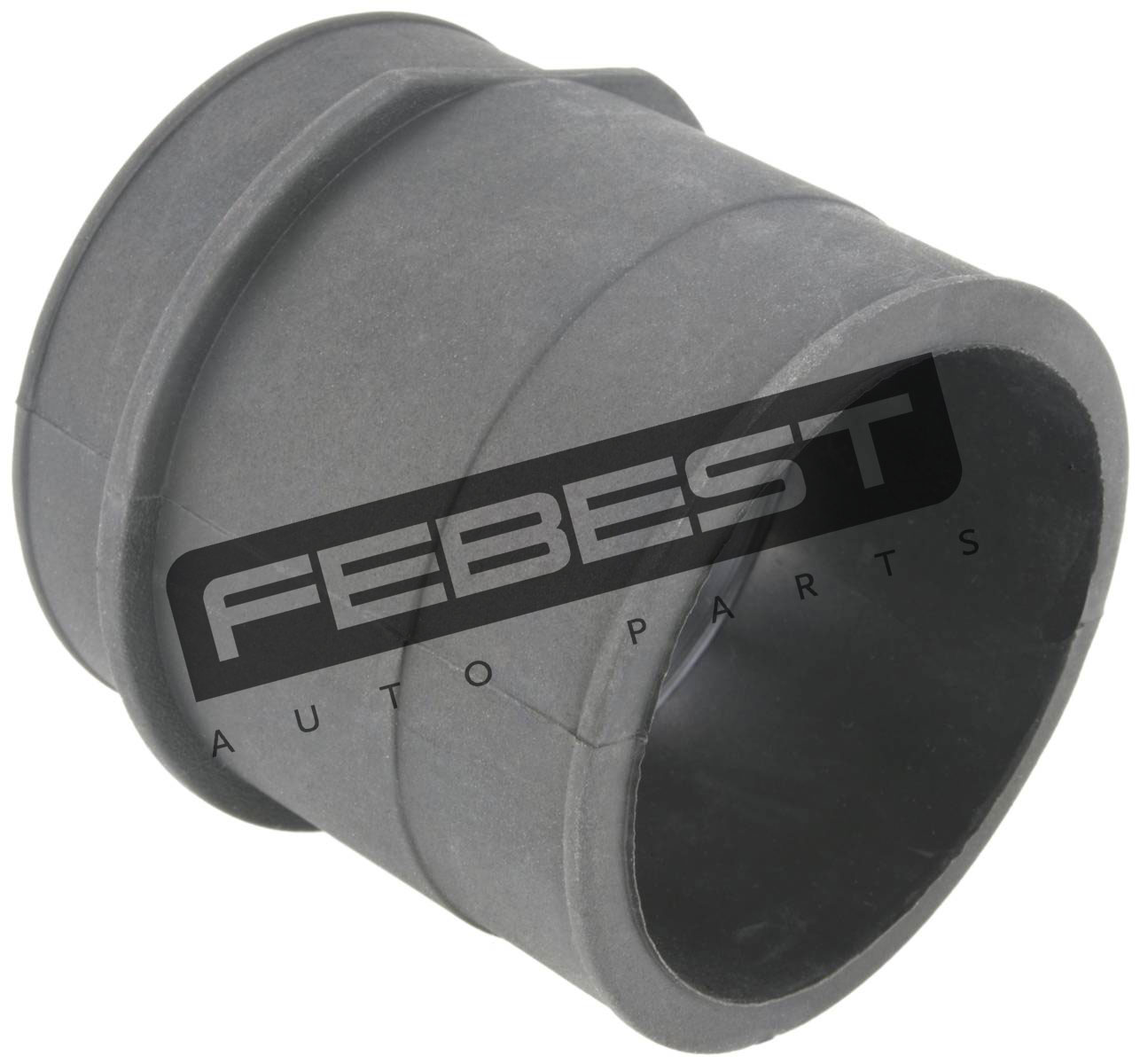Air Cleaner Hose