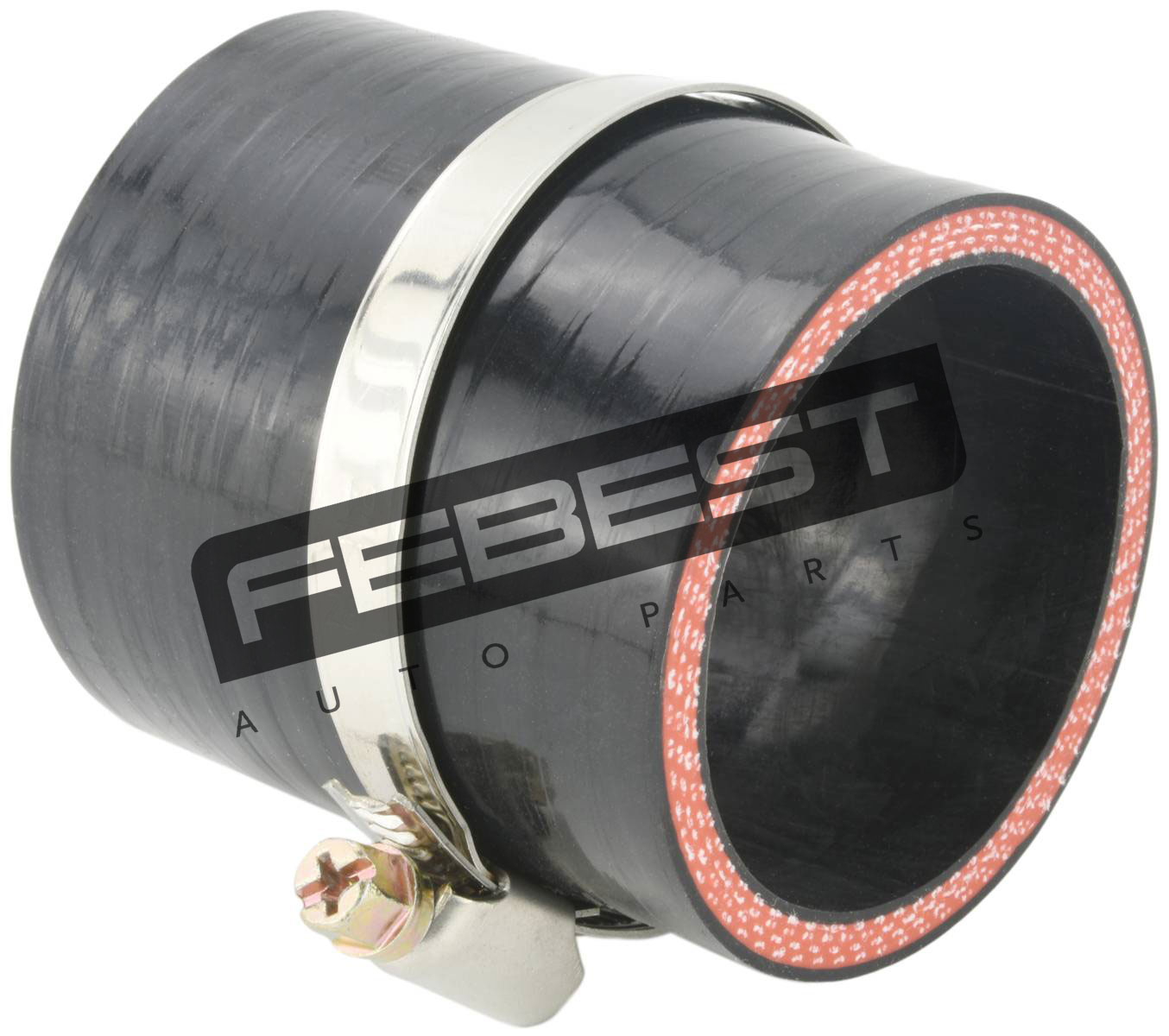 Intercooler Hose