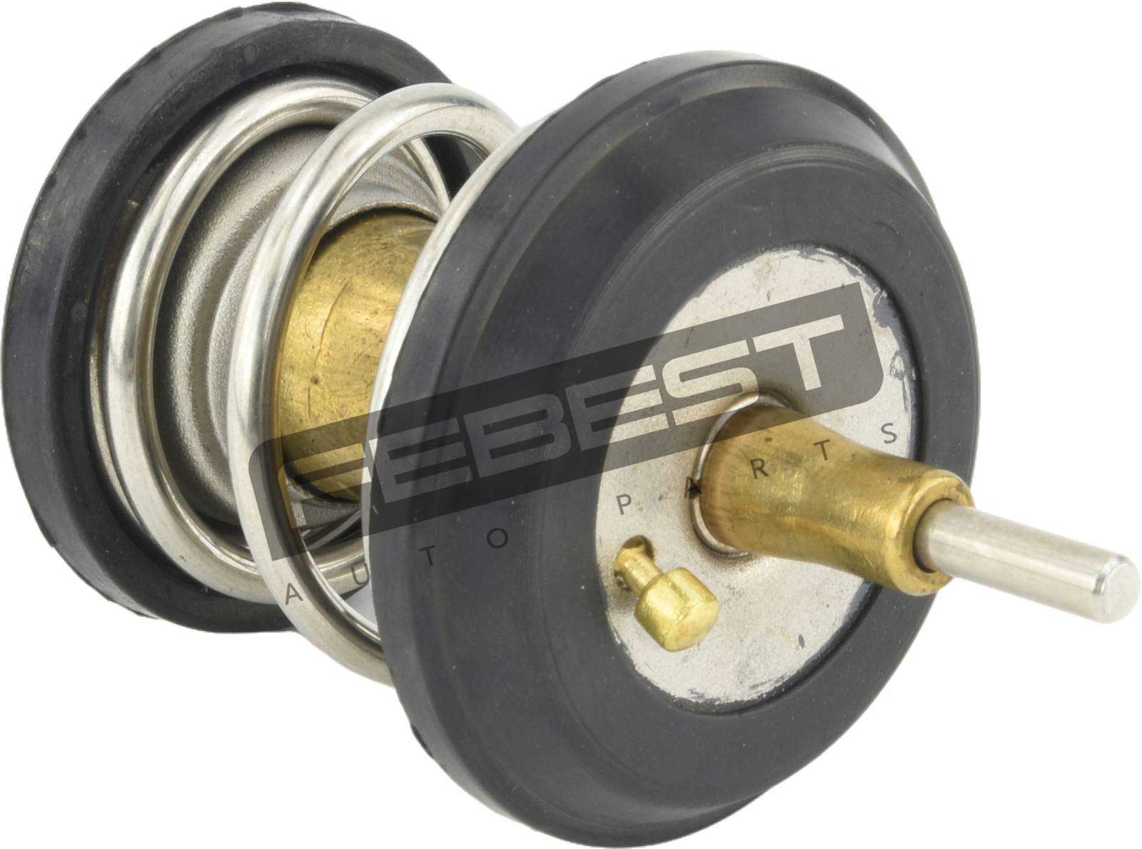 Thermostat 95°C