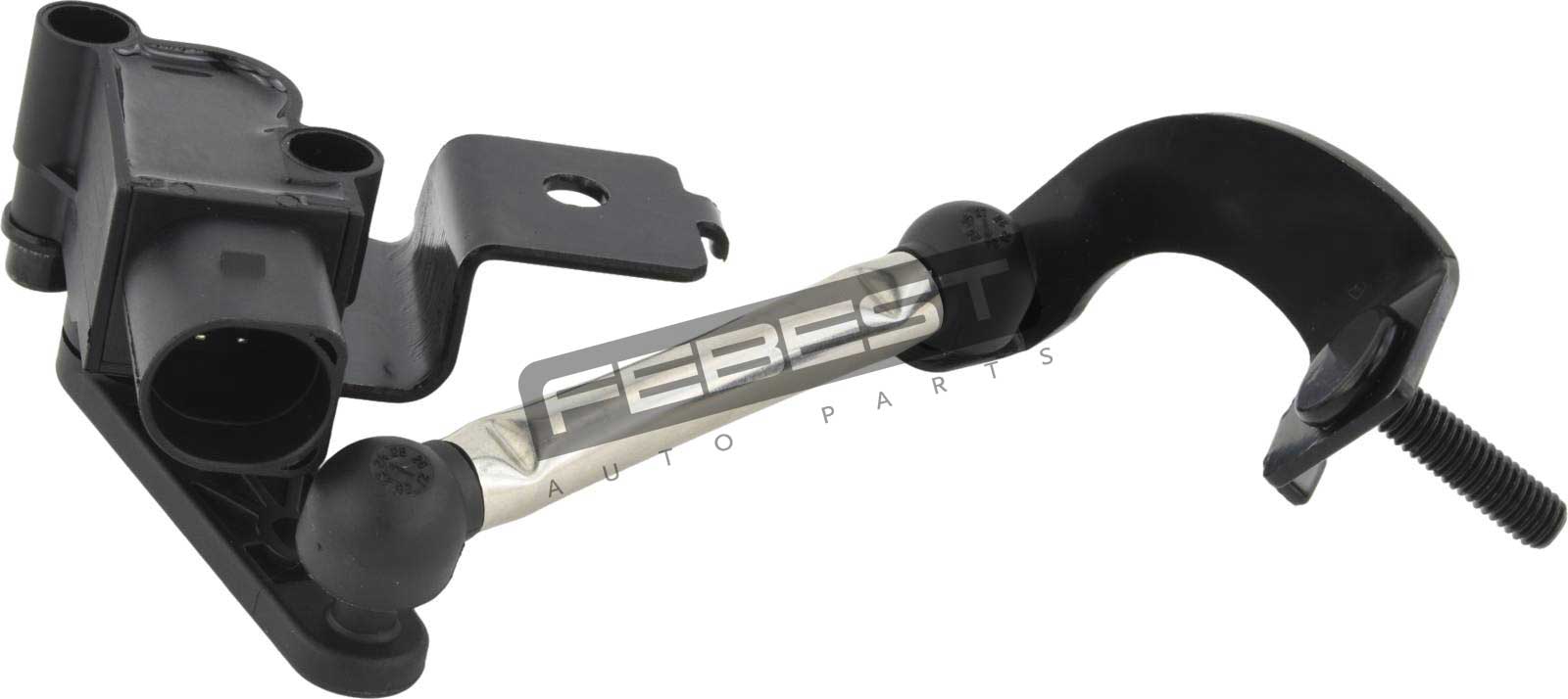 Front Level Sensor (With Link)