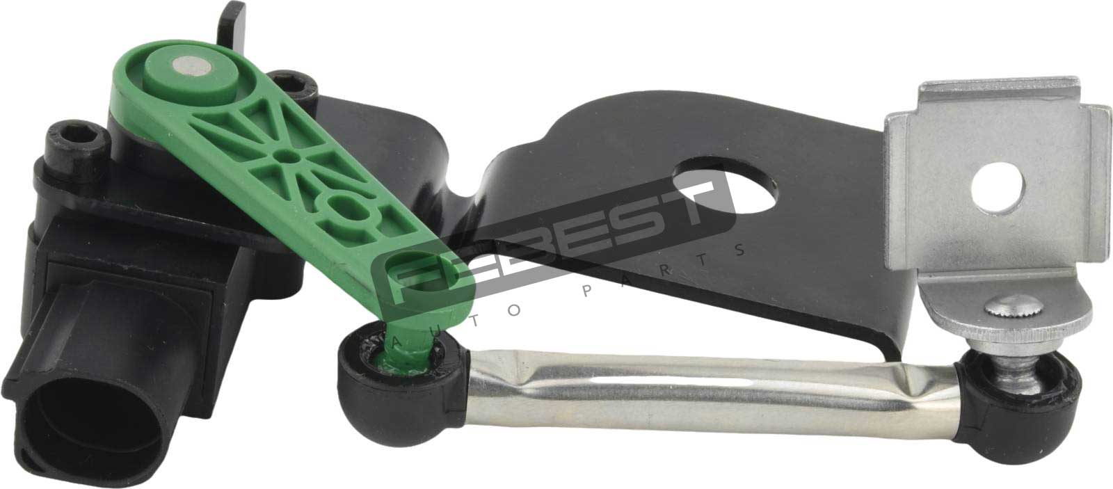 Front Level Sensor (With Link)