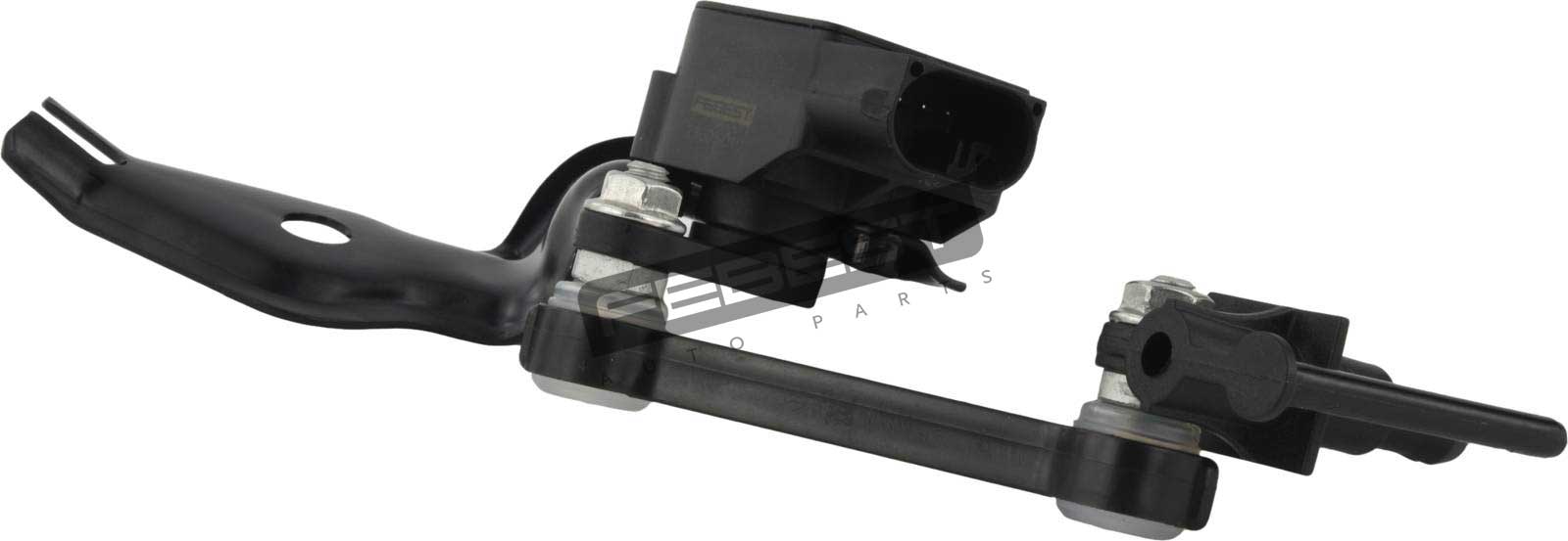 Level Sensor, Front Right (With Link)