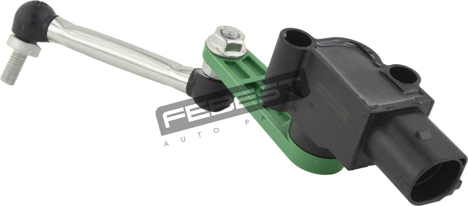 Rear Level Sensor (With Link)