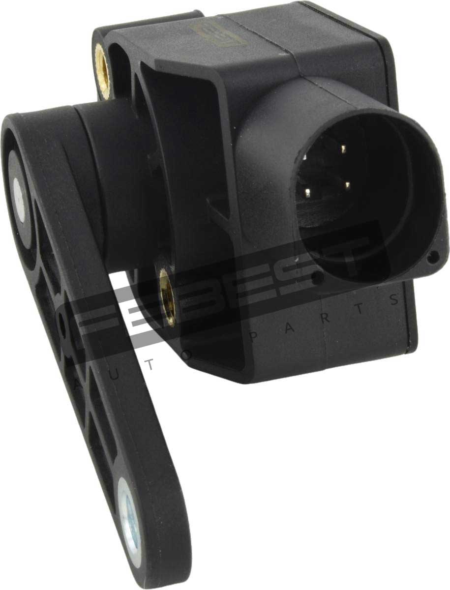 Height Control Sensor