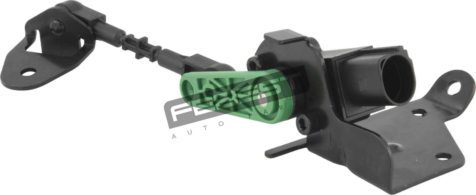 Rear Level Sensor (With Link)
