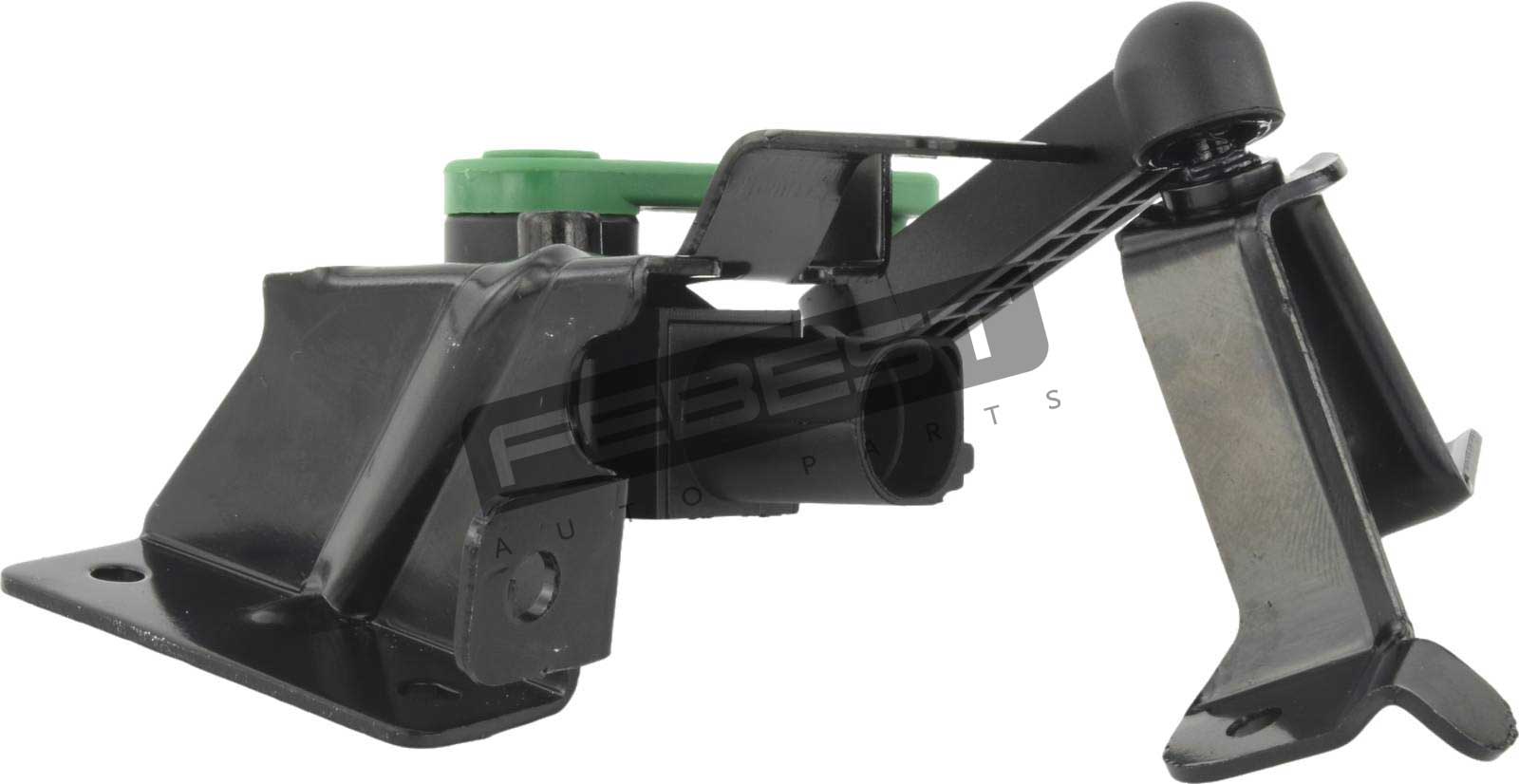 Rear Level Sensor (With Link)