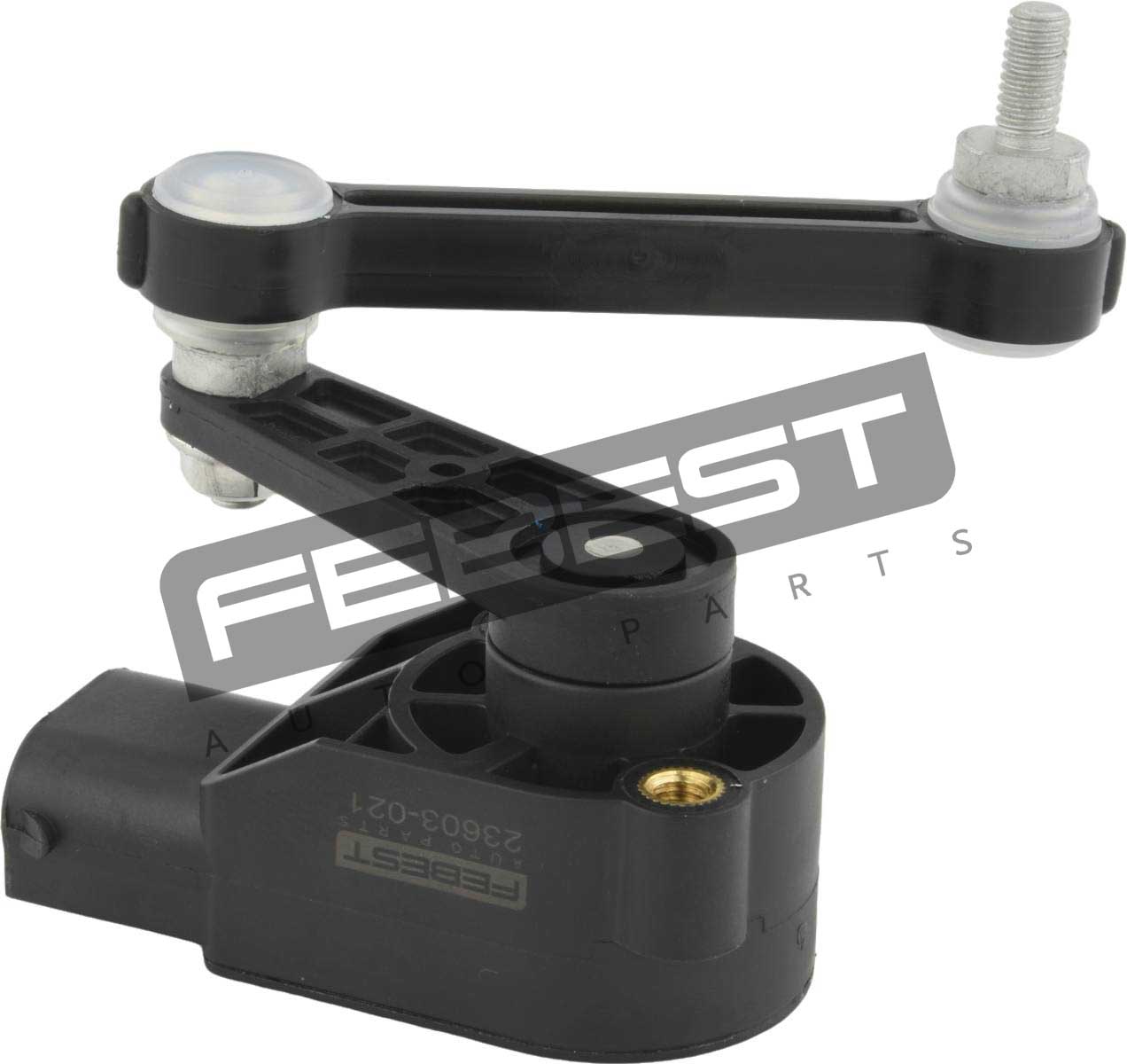 Rear Level Sensor (With Link)