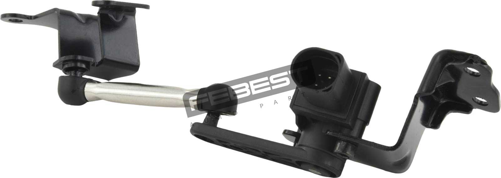 Rear Level Sensor (With Link)