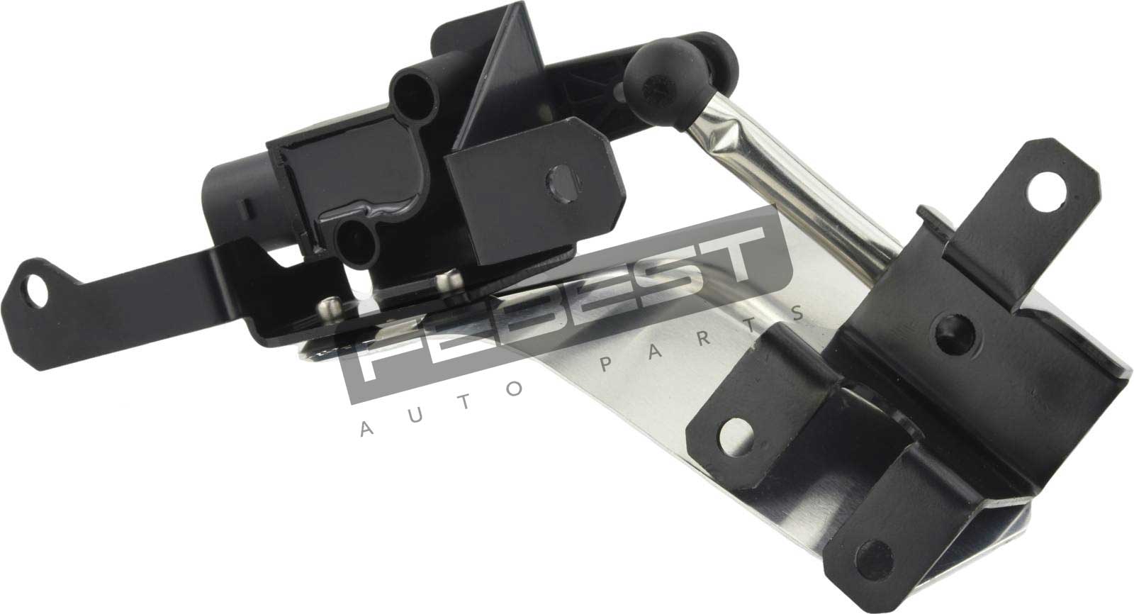 Rear Level Sensor (With Link)
