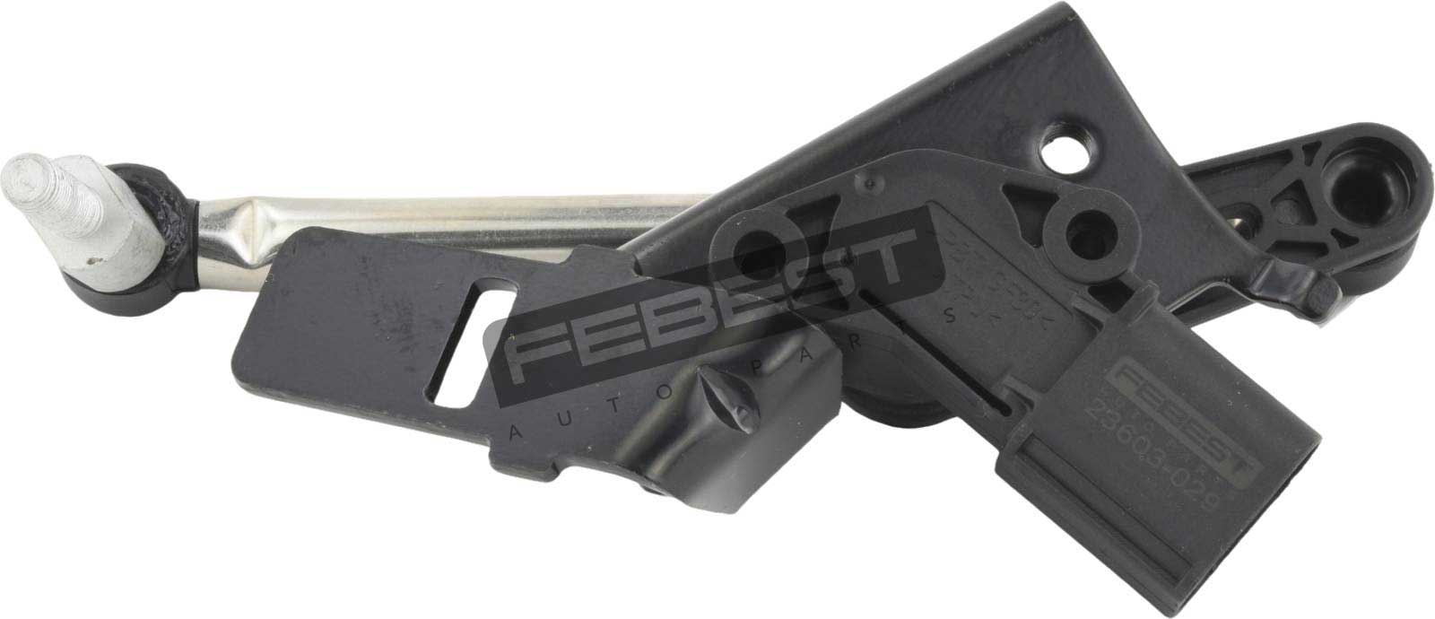 Rear Level Sensor (With Link)