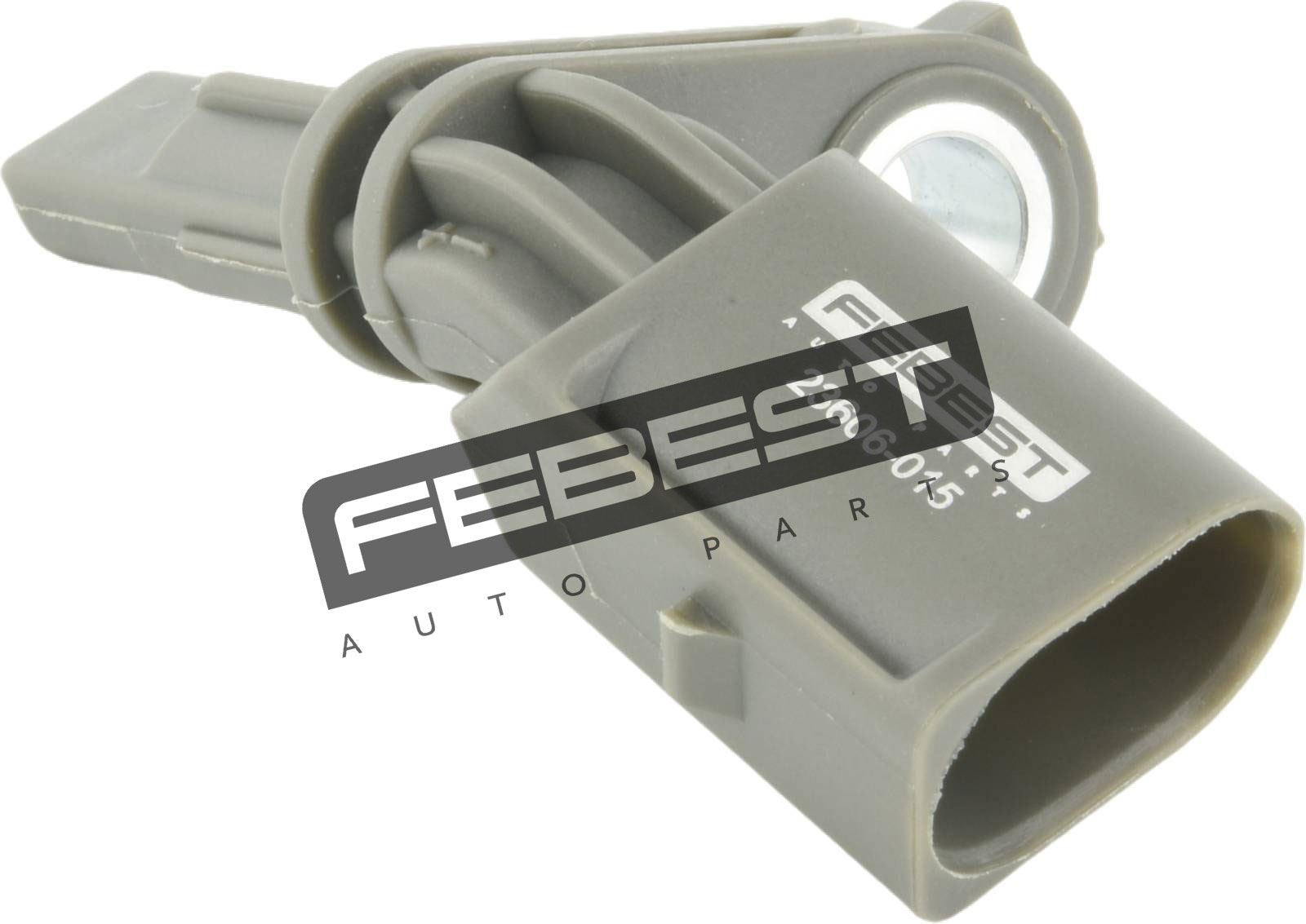 23606-015 Volkswagen Product Photo