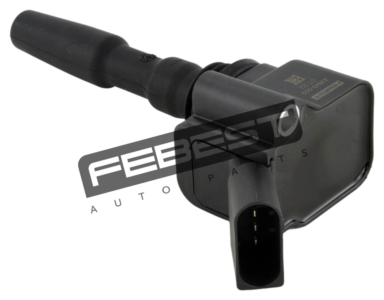 Ignition Coil Ignition Coil