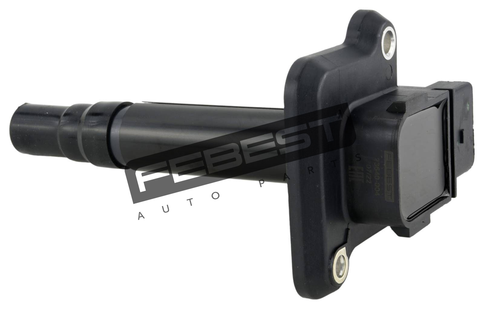 Ignition Coil Ignition Coil