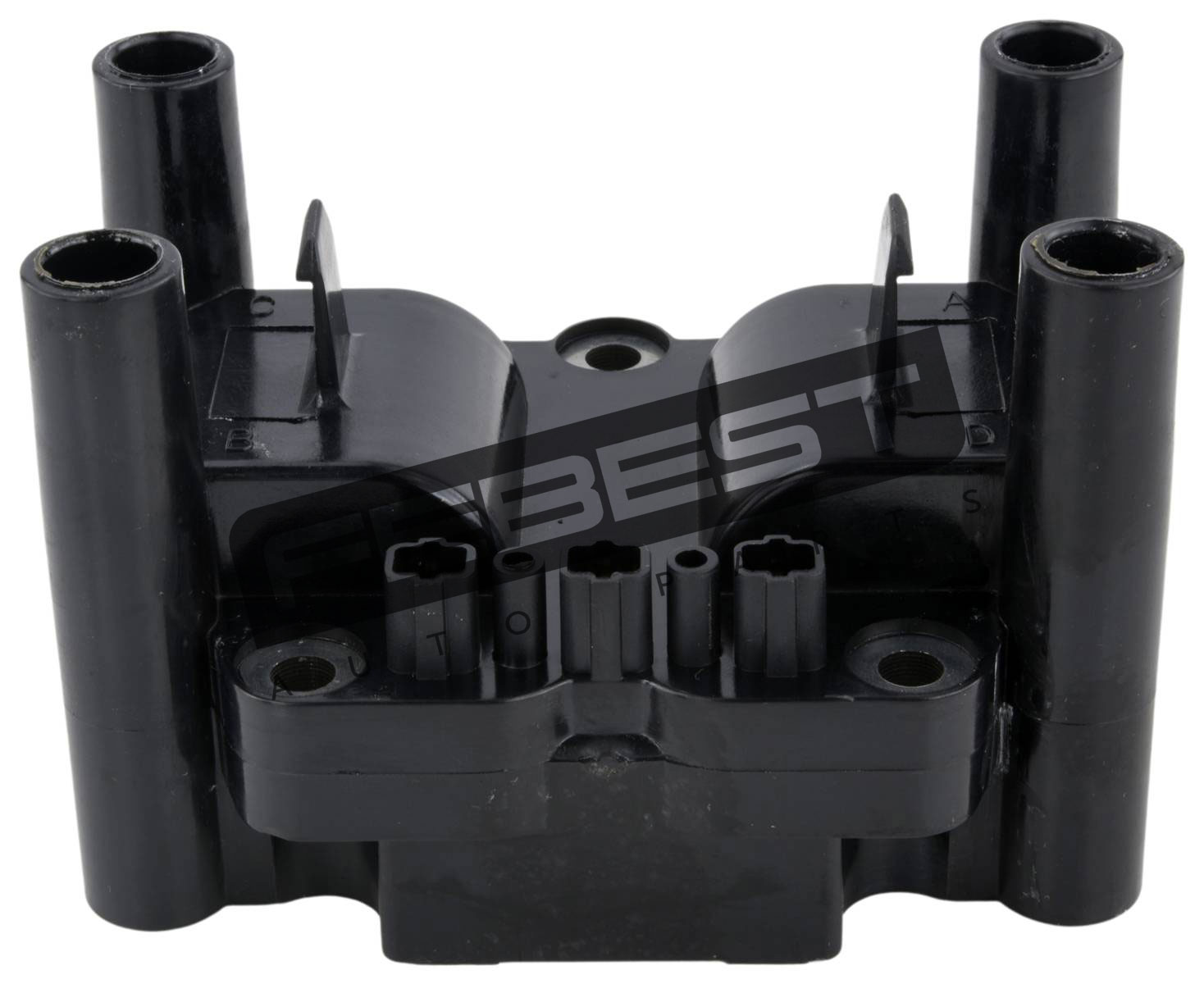 Ignition Coil Ignition Coil